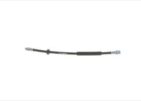 Bosch 1 987 476 714 Brake Hose
