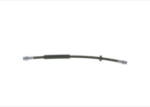 Bosch 1 987 476 714 Brake Hose, photo 3