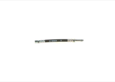 Bosch 1 987 476 715 Brake Hose