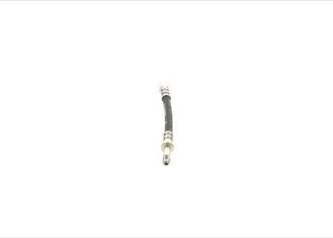 Bosch 1 987 476 715 Brake Hose, photo 3