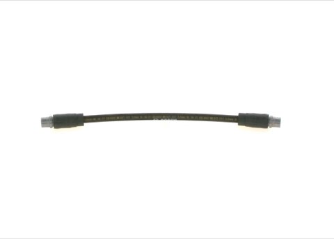 Bosch 1 987 476 717 Brake Hose