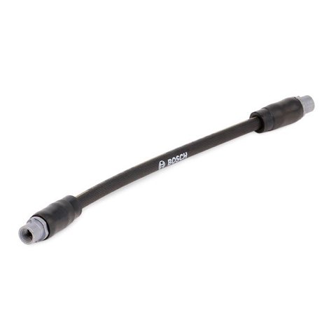 Bosch 1 987 476 717 Brake Hose, photo 2