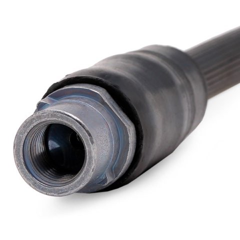 Bosch 1 987 476 717 Brake Hose, photo 3