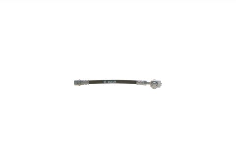 Bosch 1 987 476 719 Brake Hose
