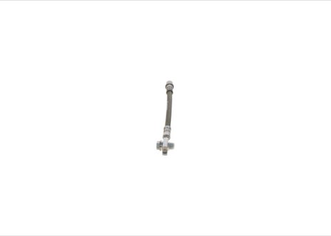 Bosch 1 987 476 719 Brake Hose, photo 3