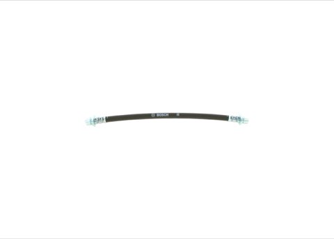 Bosch 1 987 476 725 Brake Hose