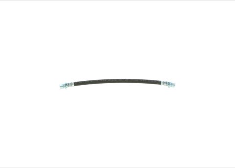 Bosch 1 987 476 725 Brake Hose, photo 2