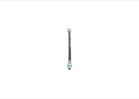 Bosch 1 987 476 725 Brake Hose, photo 3
