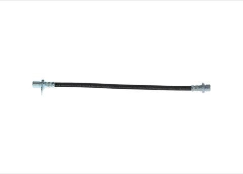 Bosch 1 987 476 726 Brake Hose