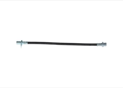 Bosch 1 987 476 726 Brake Hose, photo 2