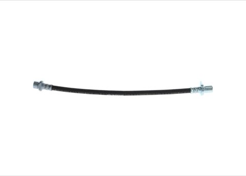 Bosch 1 987 476 726 Brake Hose, photo 3
