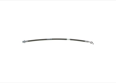 Bosch 1 987 476 727 Brake Hose