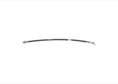 Bosch 1 987 476 727 Brake Hose, photo 2