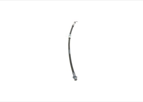 Bosch 1 987 476 727 Brake Hose, photo 3