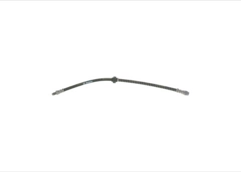 Bosch 1 987 476 730 Brake Hose, photo 2