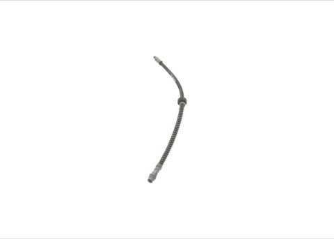 Bosch 1 987 476 730 Brake Hose, photo 3