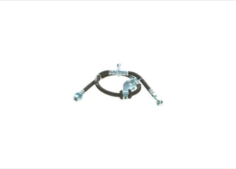 Bosch 1 987 476 734 Brake Hose, photo 2