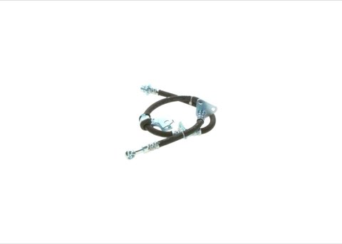 Bosch 1 987 476 734 Brake Hose, photo 3
