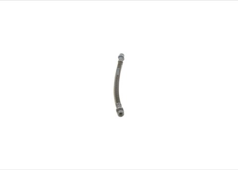 Bosch 1 987 476 737 Brake Hose, photo 2