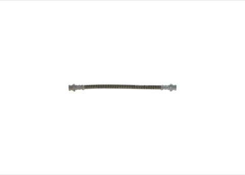 Bosch 1 987 476 737 Brake Hose, photo 3