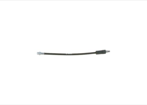 Bosch 1 987 476 751 Brake Hose