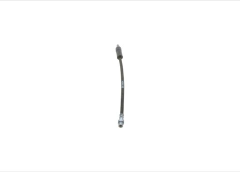 Bosch 1 987 476 751 Brake Hose, photo 2