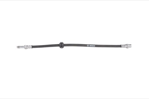 Bosch 1 987 476 753 Brake Hose