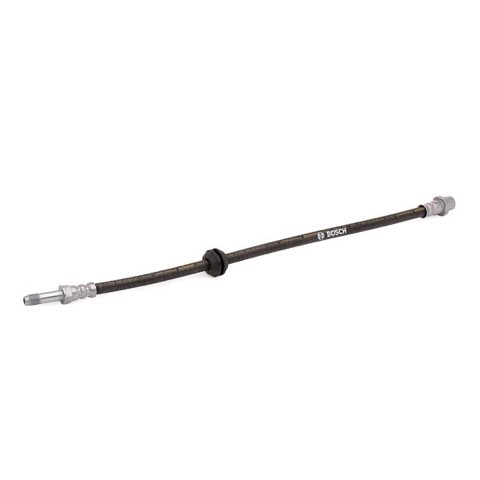 Bosch 1 987 476 753 Brake Hose, photo 2