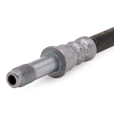 Bosch 1 987 476 753 Brake Hose, photo 3