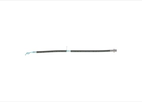 Bosch 1 987 476 757 Brake Hose