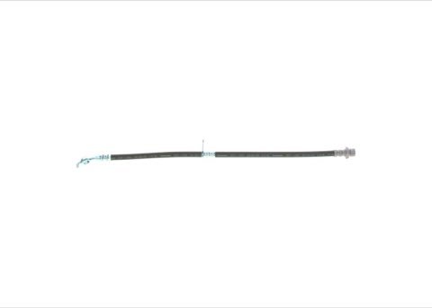 Bosch 1 987 476 757 Brake Hose, photo 2