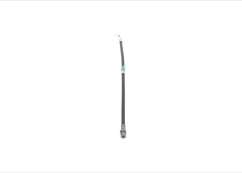 Bosch 1 987 476 757 Brake Hose, photo 3