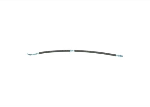 Bosch 1 987 476 758 Brake Hose