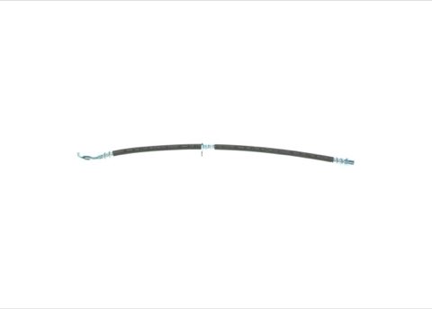 Bosch 1 987 476 758 Brake Hose, photo 2