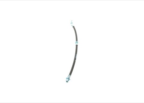 Bosch 1 987 476 758 Brake Hose, photo 3