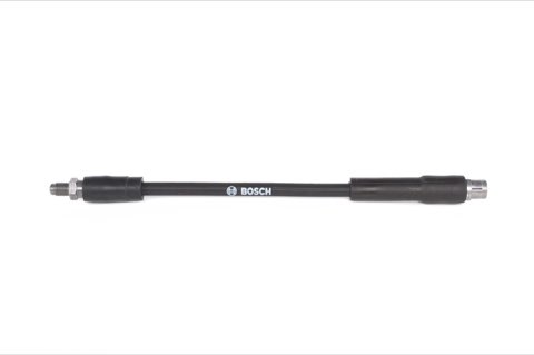 Bosch 1 987 476 760 Brake Hose