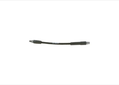 Bosch 1 987 476 760 Brake Hose, photo 2