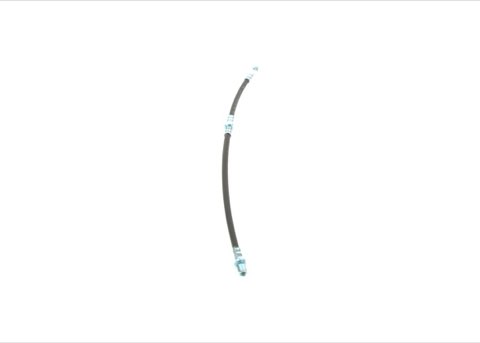 Bosch 1 987 476 768 Brake Hose, photo 2
