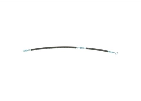 Bosch 1 987 476 768 Brake Hose, photo 3