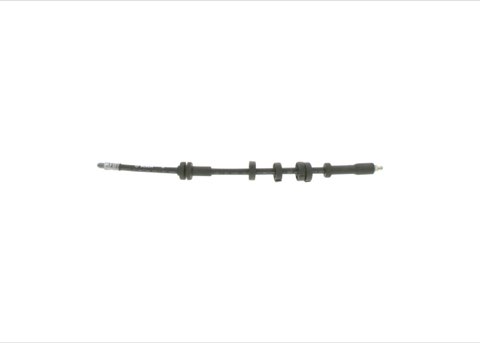 Bosch 1 987 476 769 Brake Hose