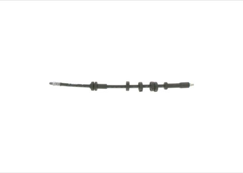 Bosch 1 987 476 769 Brake Hose, photo 2