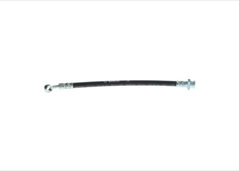 Bosch 1 987 476 772 Brake Hose