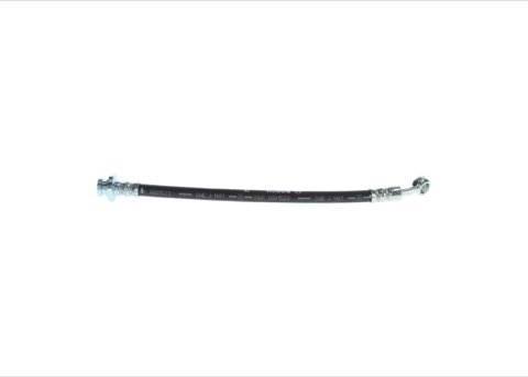 Bosch 1 987 476 772 Brake Hose, photo 2