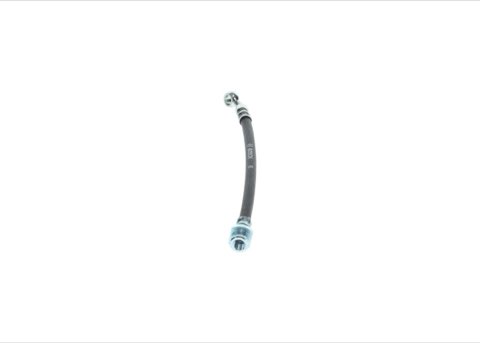 Bosch 1 987 476 772 Brake Hose, photo 3