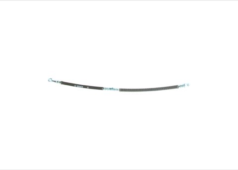 Bosch 1 987 476 775 Brake Hose