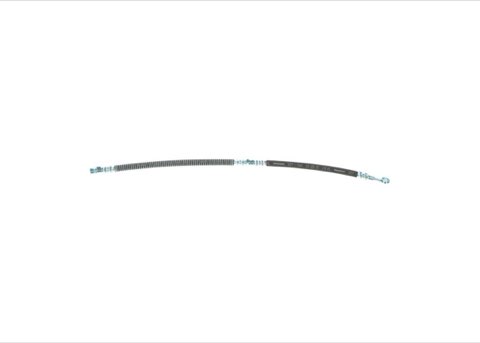 Bosch 1 987 476 775 Brake Hose, photo 2