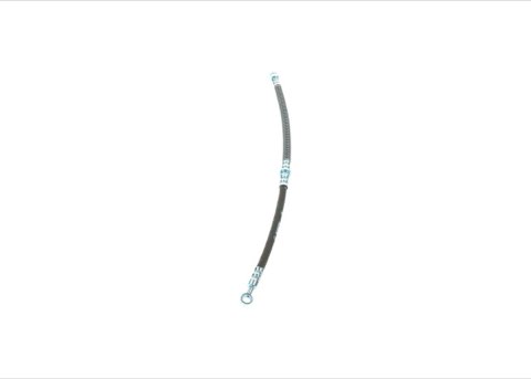 Bosch 1 987 476 775 Brake Hose, photo 3