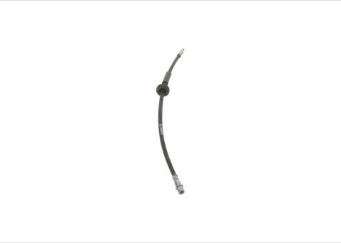 Bosch 1 987 476 778 Brake Hose, photo 3
