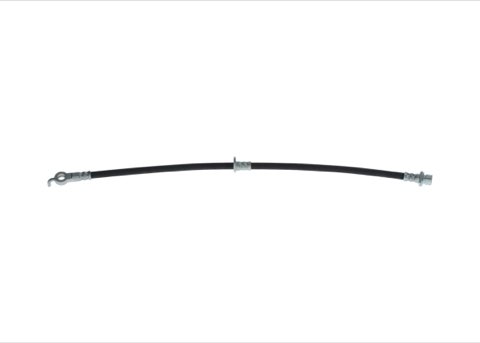 Bosch 1 987 476 780 Brake Hose