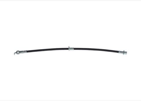 Bosch 1 987 476 780 Brake Hose, photo 2